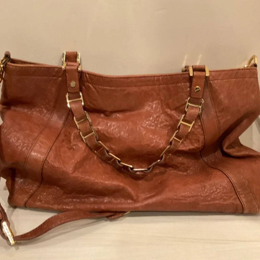 Tory Burch Tote - Picture 3 of 6